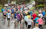 Easter Friday Run_2018-13