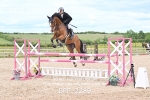 BPP_2289