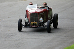 Pete Wilson 29-8-20-154