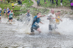 Dovedale Dash-34