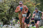Dovedale Dash-1213