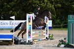 Sunday 19th - NSEA Eventers Challenge portfolio