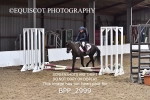 BPP_2999