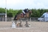 BPP_7369