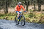 HTE Kielder Duathlon-509