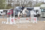 BPP_1116