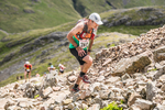Borrowdale-1109