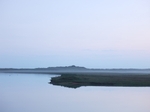Still Water - Overy Creek