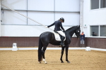 SBM_006367