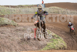 Motocross_10-02-2018-54