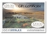 £20.00 Gift Certificate