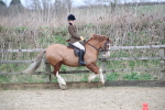 SBM_007191