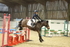 AJG_0812_1