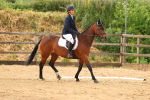 SBM_001019