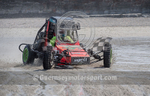 Sand Racing_02-07-2016-9