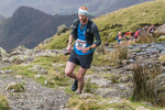 Langdale-389