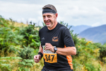 Not Round Latrigg-235