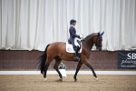SBM_007934