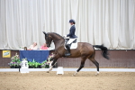 SBM_003389