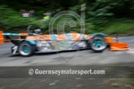 Hill Climb_27-08-2012_Car-25