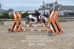 CLASS 23 SUN Club/ Unaffiliated 70cms Open portfolio