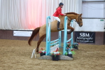 SBM_003755
