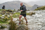 Langdale -547