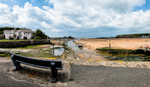 Efford Cottage, Bude