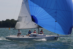 140621 HENRI LLOYD GBR2441L IMG_8796