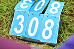 230924A-112523-04127
