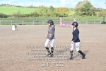 BPP_7652