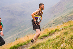 Grisedale Horseshoe-1226