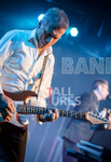 King Rat_30th Birthday Gig-14