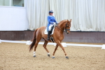 SBM_002283