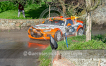 Guernsey Rally 2020-5