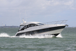 201010 THIRD ECLIPSE - FAIRLINE TARGA 38 1Y3A9256_Edit