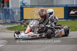 Karting_22-03-2015-18
