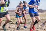 Pen-Y-Ghent-810