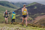British Fell Relay-1071
