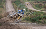 Moto-X_2-Day 2015-4