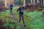 Glentress-1243