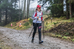 Glentress 21  10K-2482