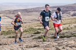 Pen-Y-Ghent-627