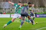 GFC v Thatcham Town FC_2023-43