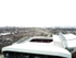 DJI_0353_HDR