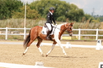 SBM_001591