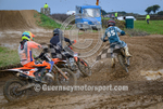 Motocross_03-12-2022-19