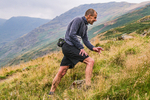 Grisedale Horseshoe-1121