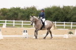 SBM_00634