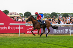280726-Race 5-Norcross Brow-1265